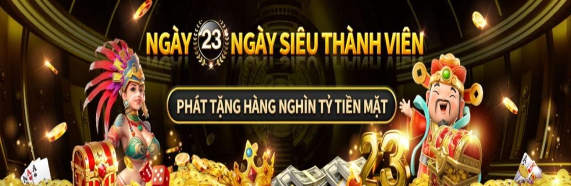 WIN Sân Chơi Trực Tuyến An Toàn Hấp Dẫn Cover Image