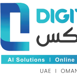 Appointment Booking Chatbot Development Dubai | AI Solutions