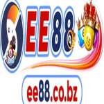 EE88 Profile Picture