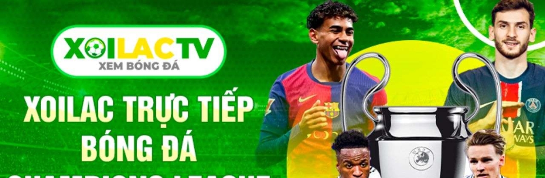 moroccancamcom scam Cover Image