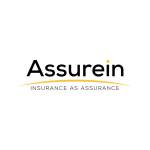 Assurein insurance Profile Picture