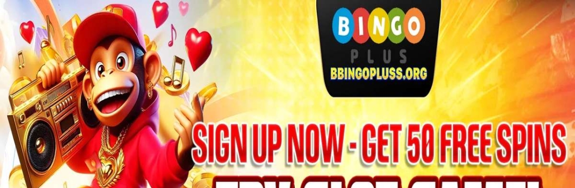 Bookmaker Bingoplus Cover Image