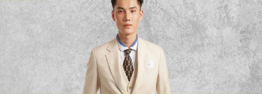 CEO Jason Đỗ Cover Image