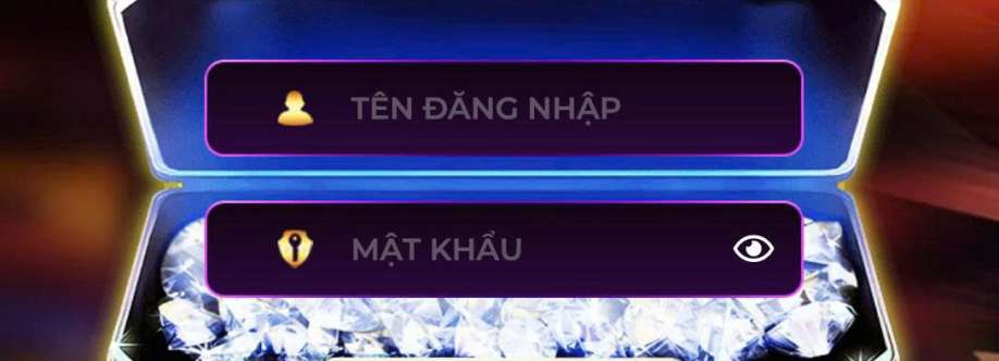 rikvip Cổng game Cover Image