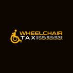 Wheelchair Melbourne Profile Picture