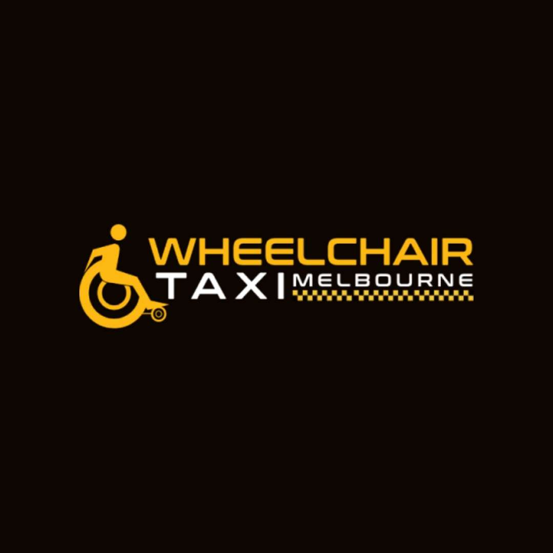 Wheelchair Melbourne Profile Picture