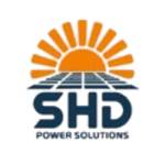 SHD Power Solutions Profile Picture