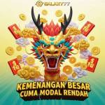 GALAXY 77 Profile Picture