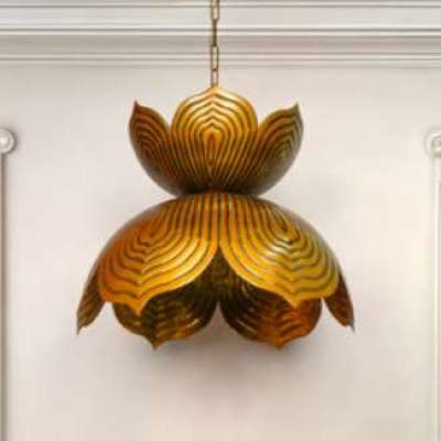 Brighten S Profile Picture