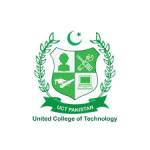 united college Profile Picture