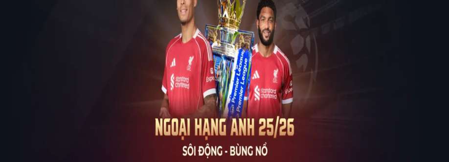 7M Nền tảng soi kèo và cá cược Cover Image