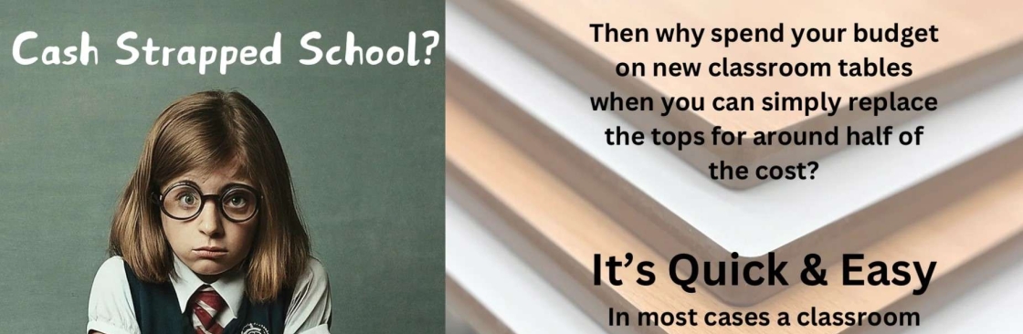 SaveYour Legs Cover Image