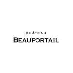 chateau beauportail Profile Picture