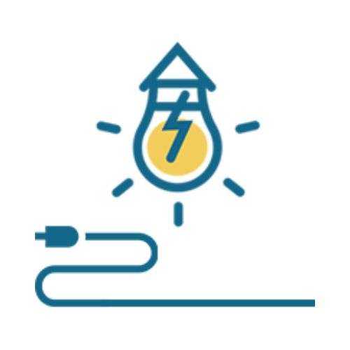 Q Electric Profile Picture