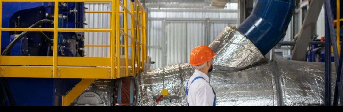 Flexpert Bellows Cover Image