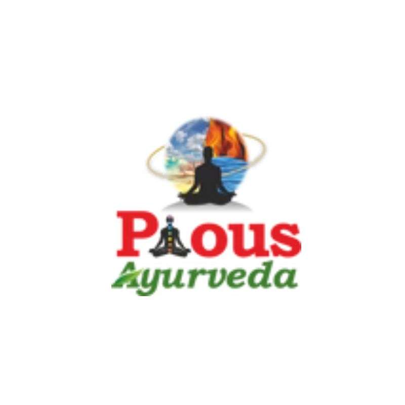 Pious Ayurveda Profile Picture