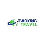 woking travel centre Profile Picture