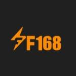 Nhà cái F168 Profile Picture