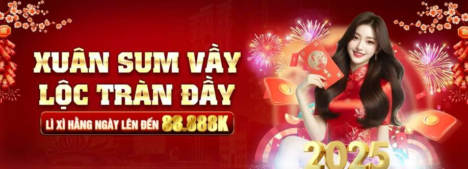 WW88 Nhà cái Cover Image