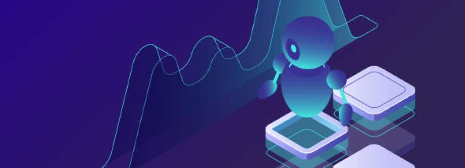 Brandstory Brandstory Cover Image