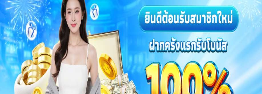 Jun88 02com Cover Image