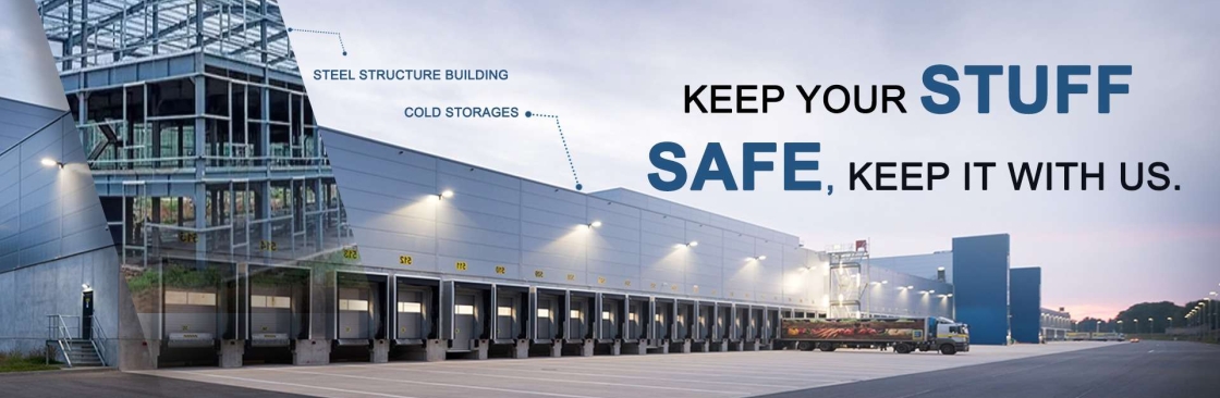 MAK Building Cover Image