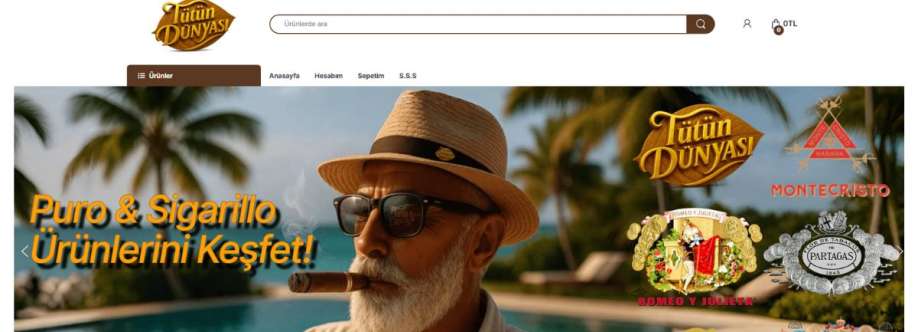 orjinal puro Cover Image