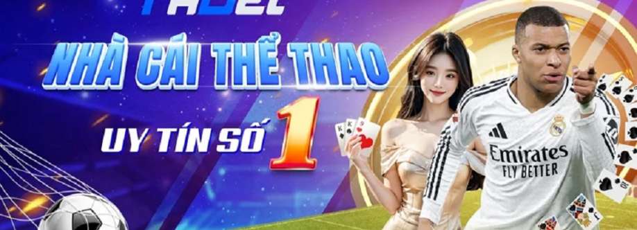 FABET ORG ORG Cover Image