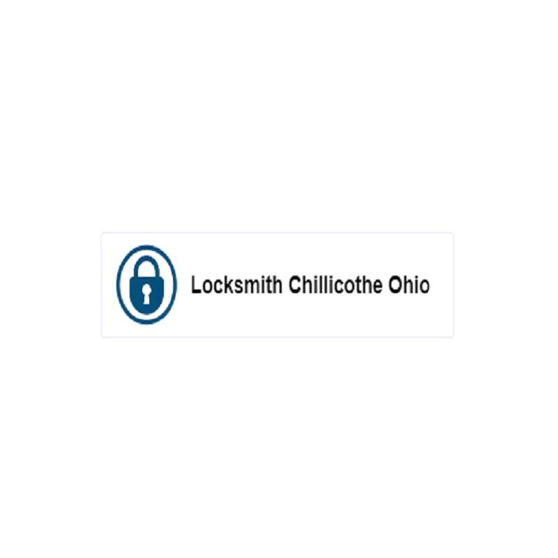 Locksmith Chillicothe Ohio Profile Picture