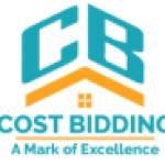 Cost Bidding Profile Picture