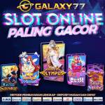 GALAXY 77 Profile Picture