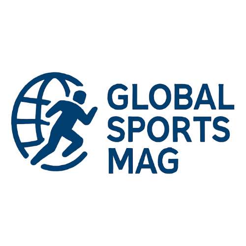 Globalsports mag Profile Picture