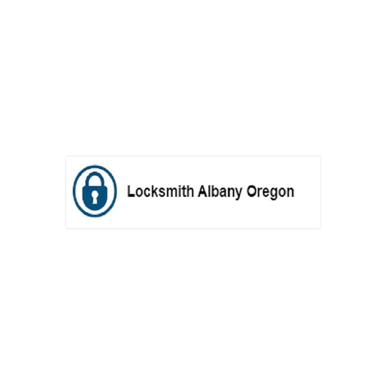 Locksmith Lafayette Indiana Profile Picture
