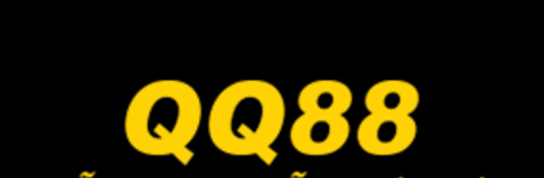 QQ8879 org Cover Image