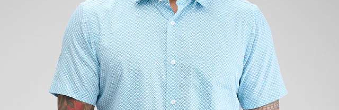 The Raymond Shop Cover Image