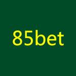 85BET Profile Picture