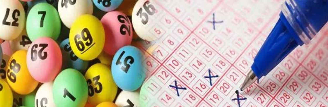 Soicaulode Club Cover Image