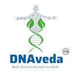 DNAveda Ayurvedic Clinic Profile Picture