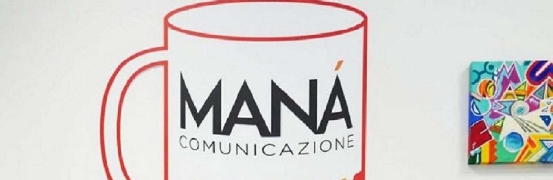 Manà Communication Services Cover Image