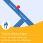 Bridge Clinic Profile Picture