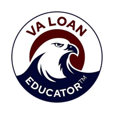 VA Loan Facts Profile Picture