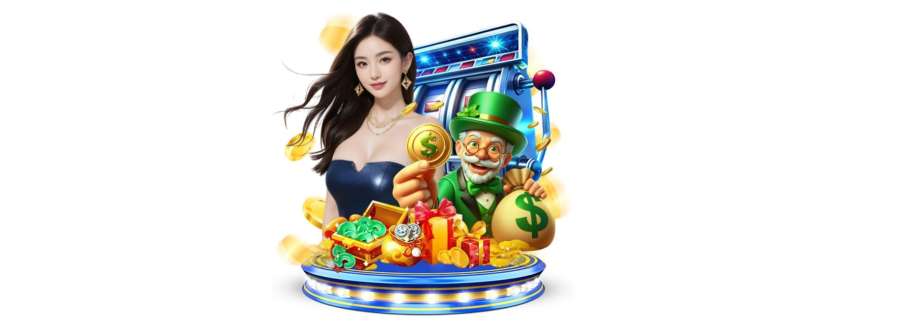 Nhandinhbongda Asia Cover Image