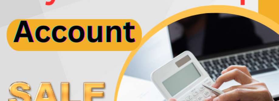 Buy Verified Stripe Account Cover Image