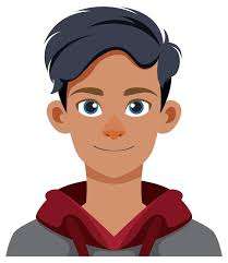 Arjun Mehta Profile Picture