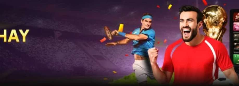 BBet Link Vào Nhà Cái Thể Thao Cover Image