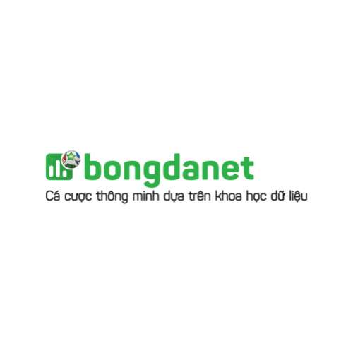BONGDANET NET Profile Picture