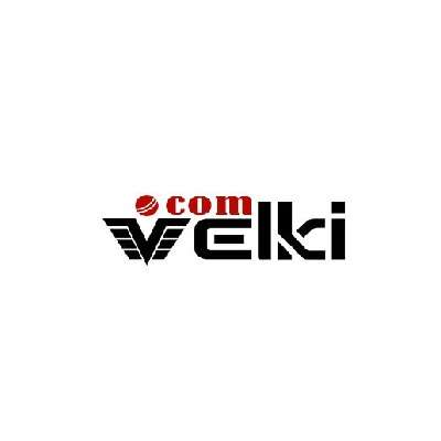 velki bd Profile Picture