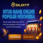 GALAXY 77 Profile Picture