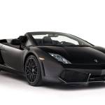 jack son Profile Picture