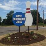 West Hunterdon Lanes Profile Picture